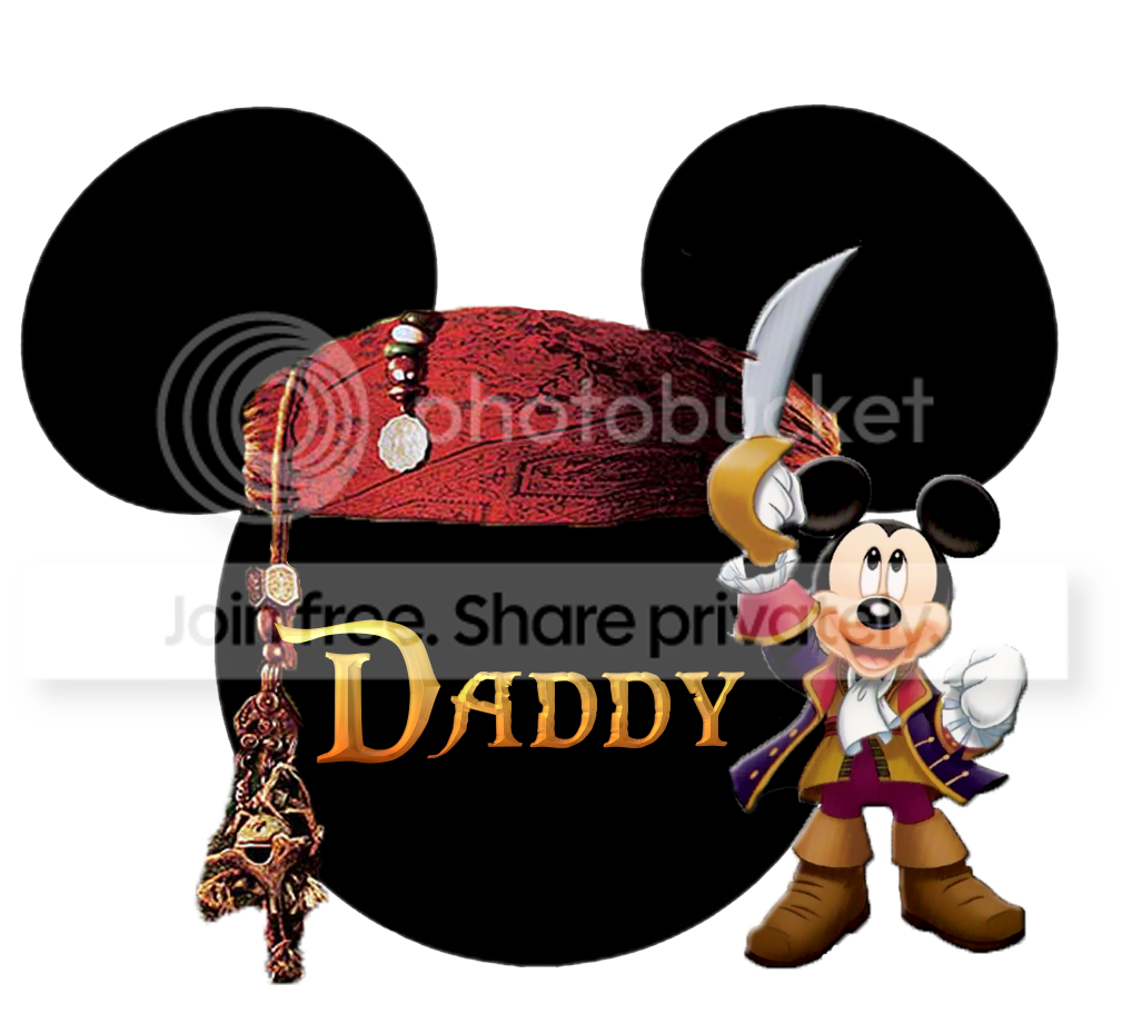  photo Daddypiratebandanamickeymh.png