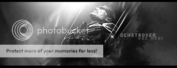 dehstroyer.png