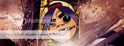 gorillaz.png