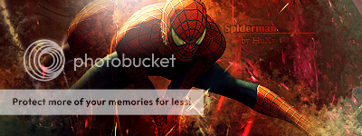 spiderman.png