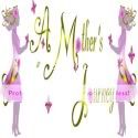 A Mother's Journey