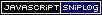 javascrip,logo,badge,pixel badge