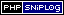 php,logo,pixel badge,badge
