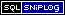 badge,pixel badge,sql