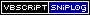 logo,badge,pixel badge,vbscript
