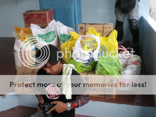 RFAC Bicol