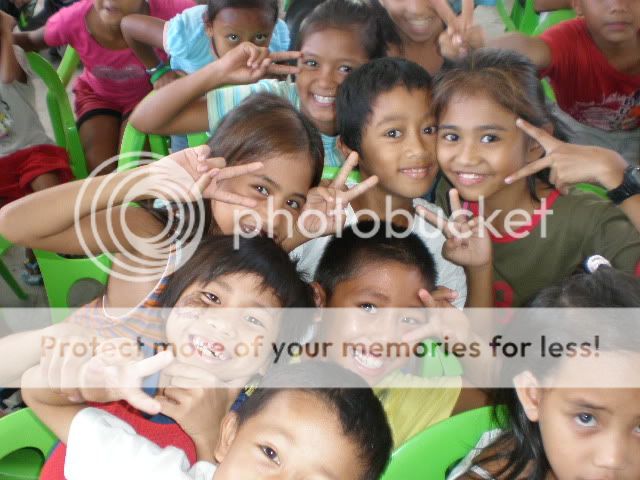 RFAC Bicol