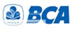 logo bca Pictures, Images and Photos