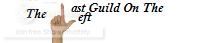 The Last Guild On The Left banner