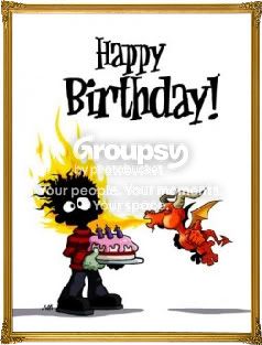 Happy b-day beats Pictures, Images and Photos
