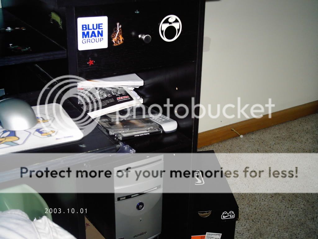 Photobucket