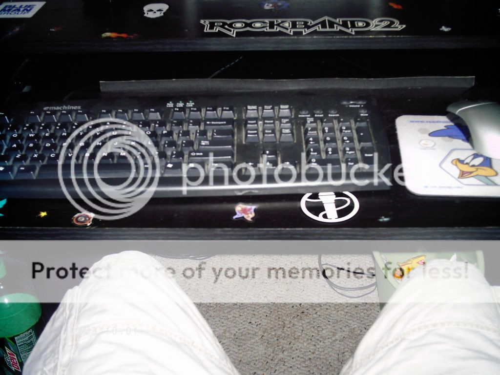 Photobucket