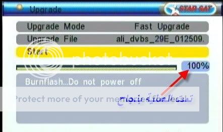 mise a jour starsat 7300 usb gratuit 2013 mise a jour starsat 7300 usb gratuit 2013