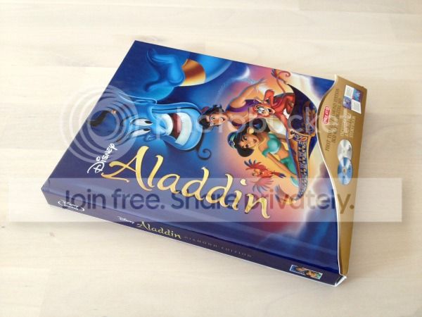  photo aladdin - 01_zpsllasmq8a.jpg