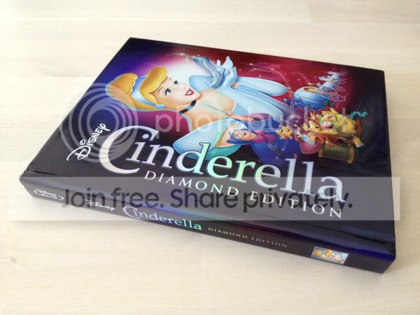  photo cinderella 2 - 01_zpsszqjpenz.jpg