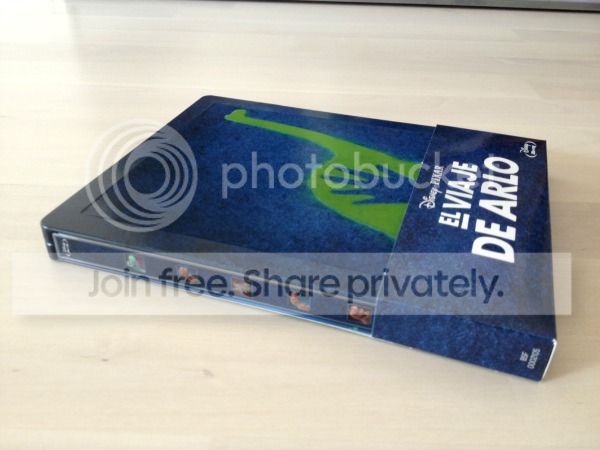  photo good dinosaur - 01_zps0odcwd1d.jpg