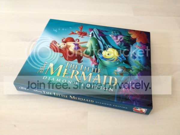  photo little mermaid 2 - 01_zps7pycju0b.jpg