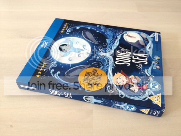  photo song sea - 01_zpsrrsxxkd9.jpg