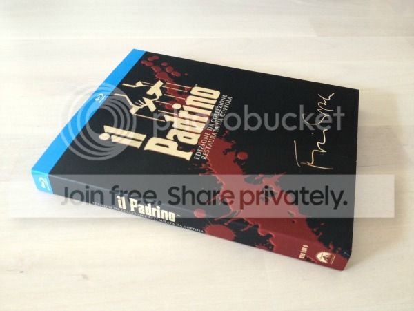  photo godfather - 01_zpslnrzw19p.jpg