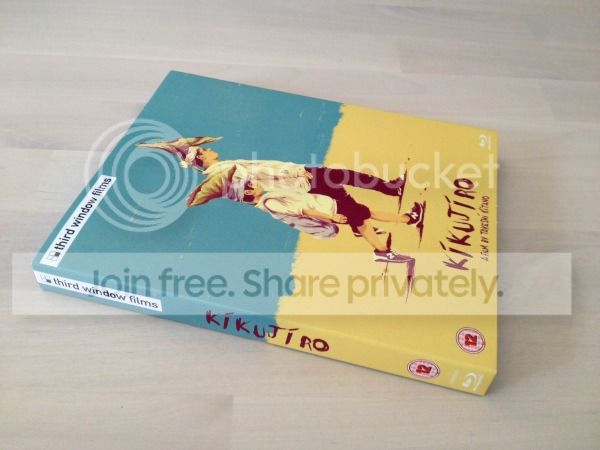  photo kikujiro - 01_zpsl9tm73pr.jpg