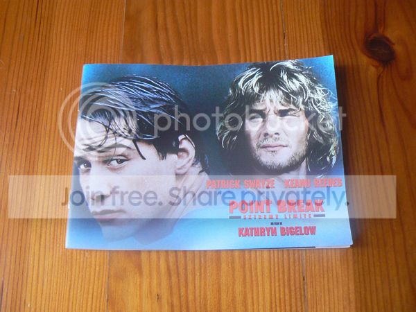  photo point break 10_zpscgklbgyk.jpg