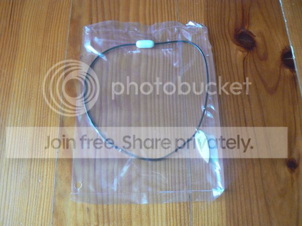  photo point break 11_zps7rkszxi9.jpg