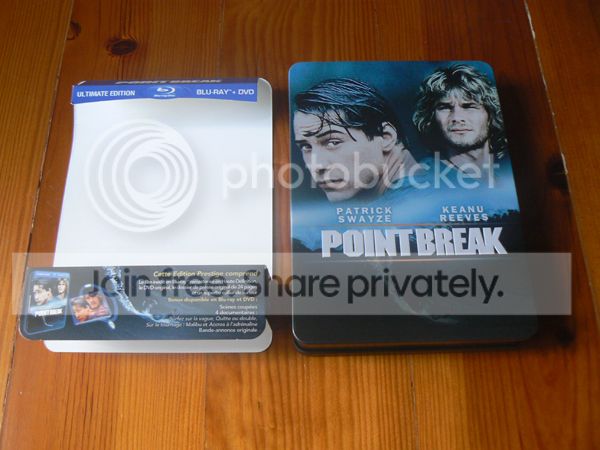  photo point break 1_zpsflrimfec.jpg