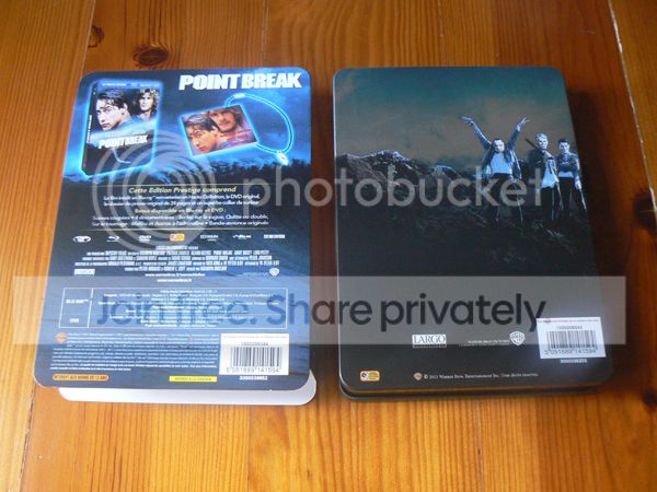  photo point break 2_zpsp6t3ci3n.jpg