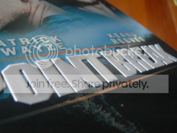  photo point break 3_zpssy15qyvj.jpg