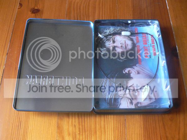  photo point break 4_zps6ujpdkeu.jpg