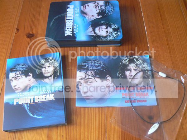  photo point break 5_zpss8tznoev.jpg