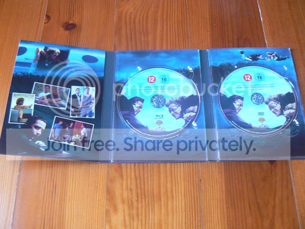  photo point break 6_zpssqyllun3.jpg