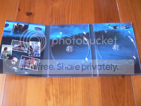  photo point break 7_zpsnv2yobto.jpg