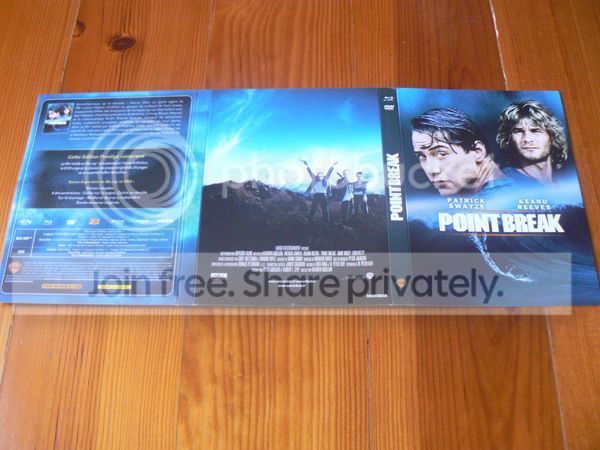  photo point break 8_zpsmi6iooa3.jpg