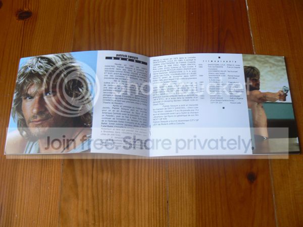  photo point break 9_zps70amkjkp.jpg