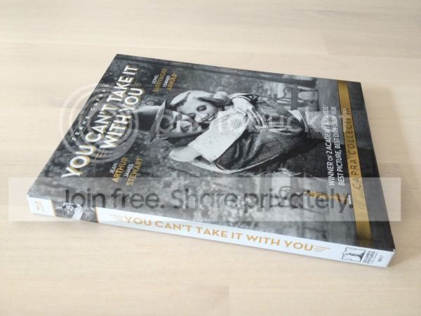  photo You cant take - 01_zpsia7wd0k4.jpg