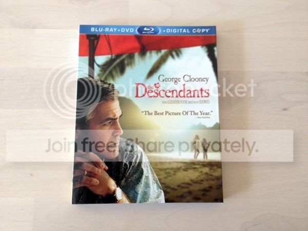  photo descendants - 01_zpsbcjxapx0.jpg