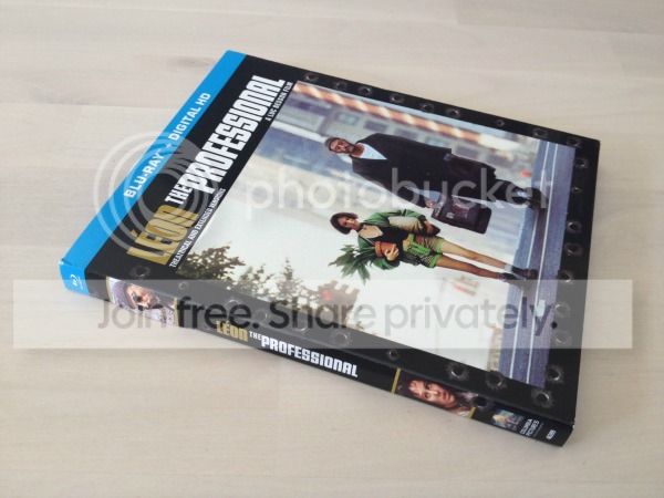  photo leon - 01_zpstzcfntn0.jpg