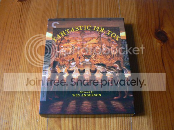  photo FantasticMrFox-01_zps0b344bb7.jpg