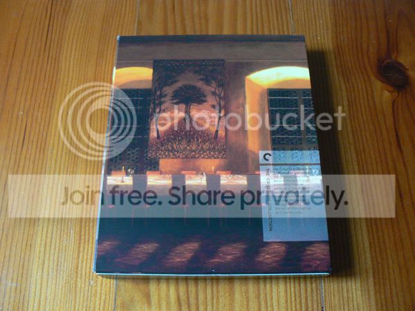  photo FantasticMrFox-02_zpsec123931.jpg