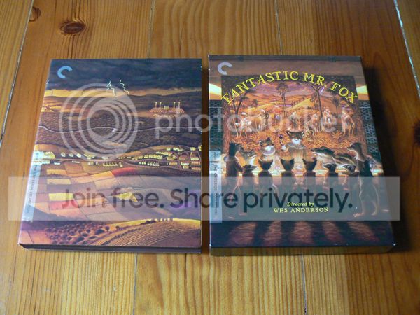  photo FantasticMrFox-03_zps355a51a4.jpg