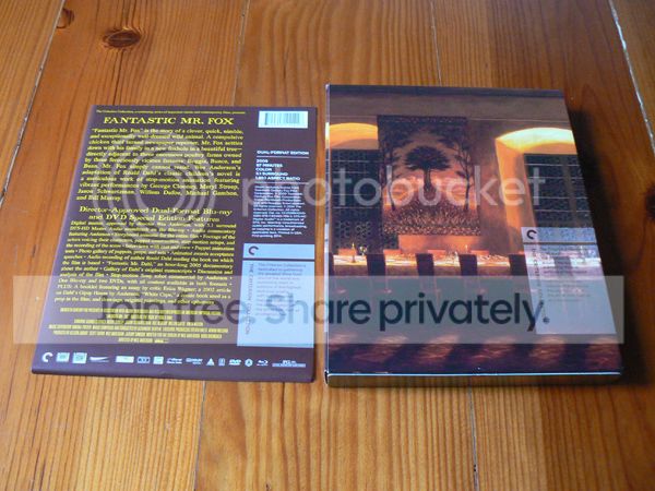  photo FantasticMrFox-04_zpsea51da95.jpg
