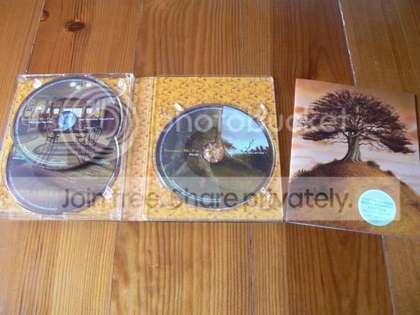  photo FantasticMrFox-05_zpsb561db88.jpg