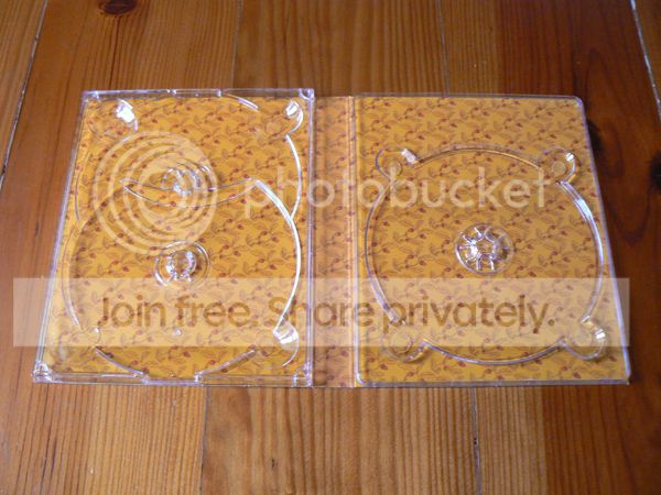  photo FantasticMrFox-06_zps1a41b3b7.jpg