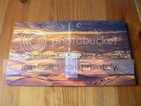  photo FantasticMrFox-07_zpsb6fa1ff4.jpg