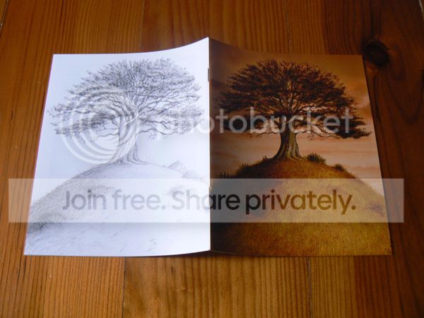  photo FantasticMrFox-08_zps5c521ce9.jpg