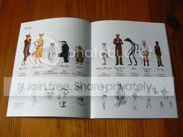  photo FantasticMrFox-09_zps3d2ea172.jpg