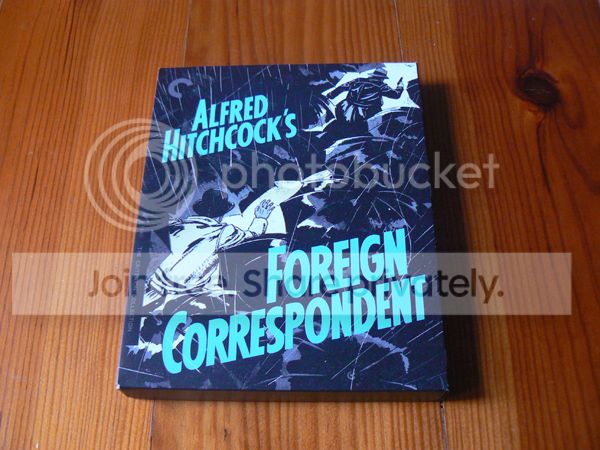  photo ForeignCorrepondent-01_zpse5fbe9c1.jpg