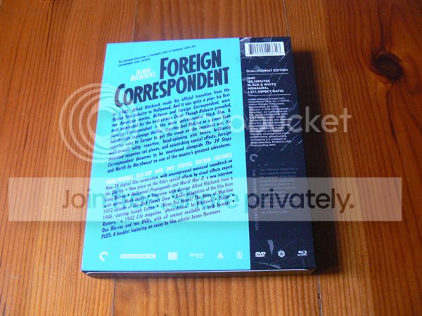  photo ForeignCorrepondent-02_zps72d916ce.jpg