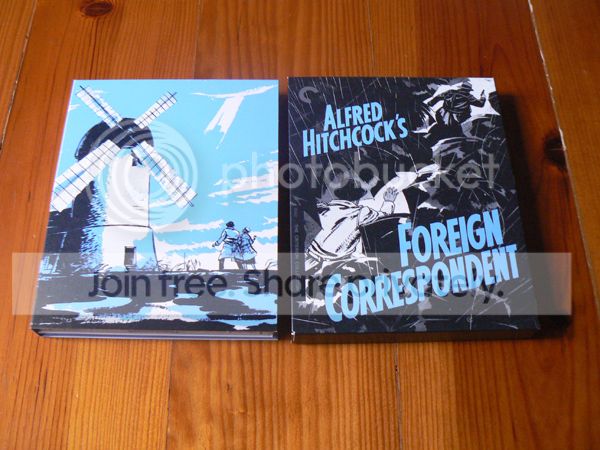  photo ForeignCorrepondent-03_zps01174077.jpg